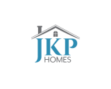 /public/logoimage/150695714206 Artboard 1.png